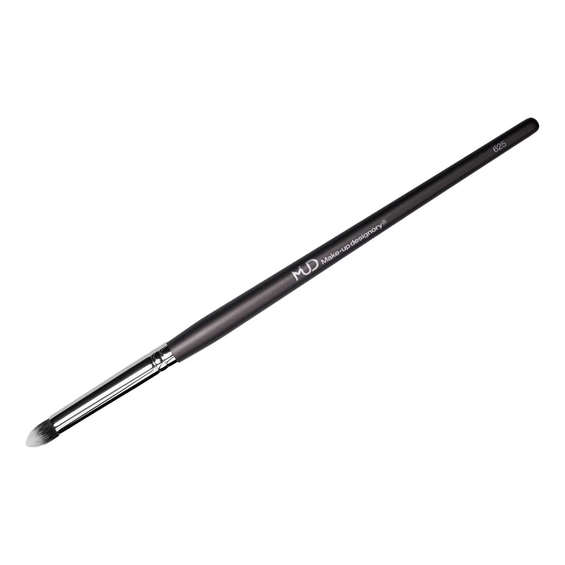 MUD Brushes, #625 Precision Blender