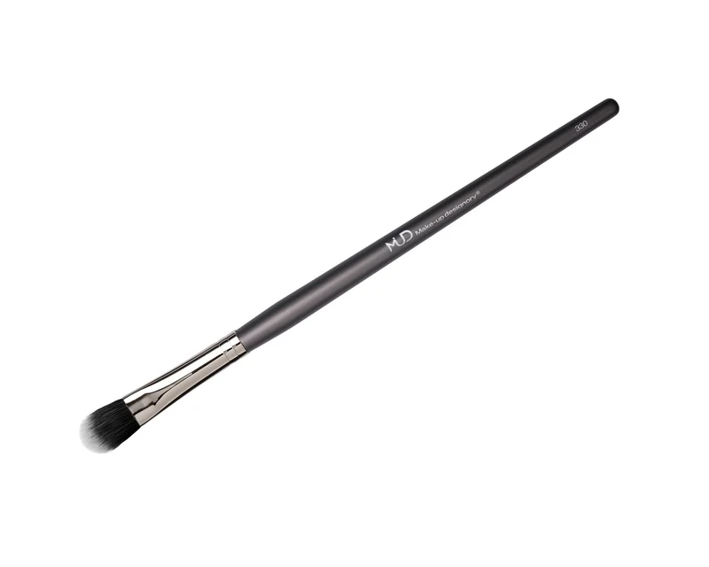 MUD Brushes, #330 Shadow Fluff