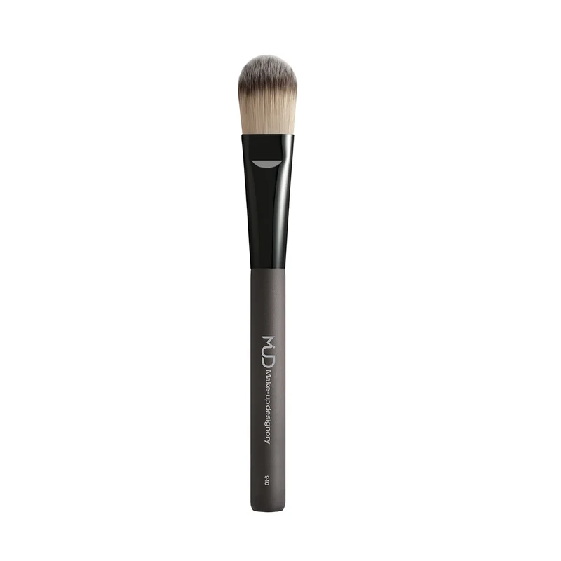 MUD Brushes, #940 Foundation