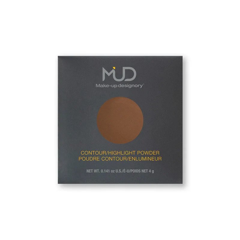MUD Contour Powder Refill