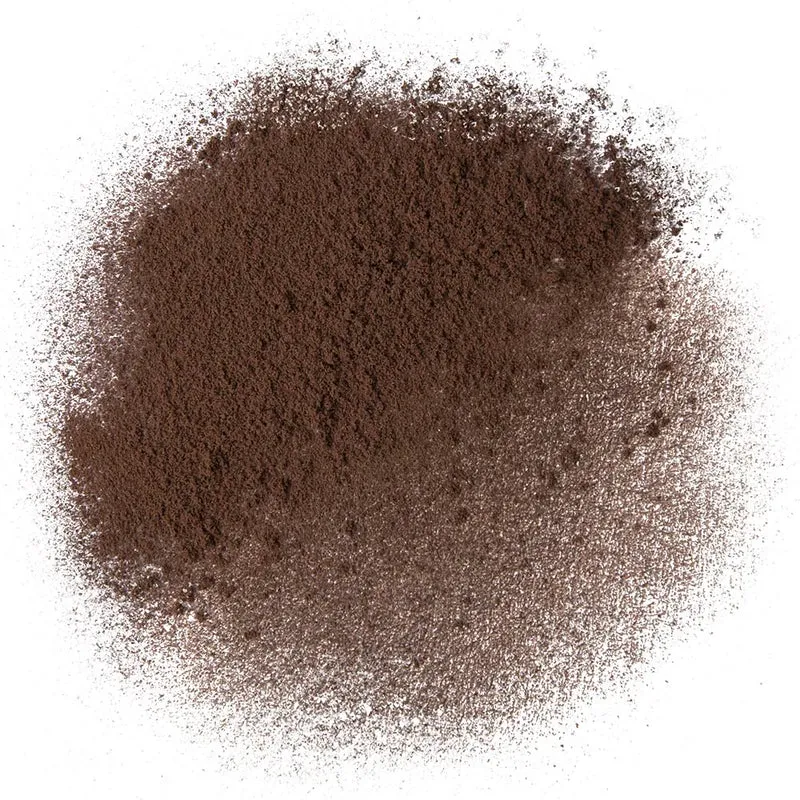 MUD Contour Powder Refill