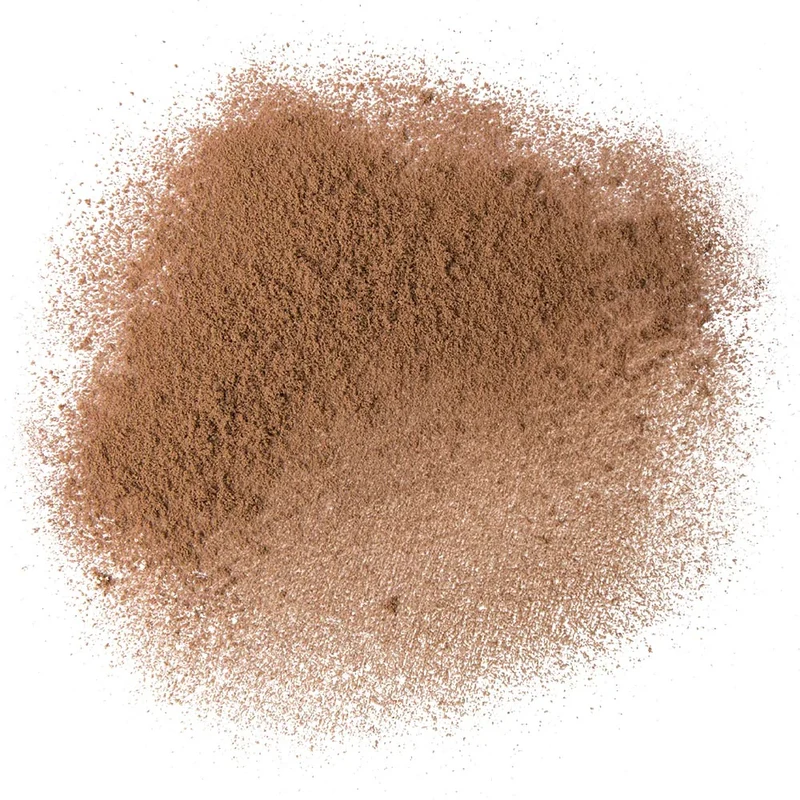 MUD Contour Powder Refill