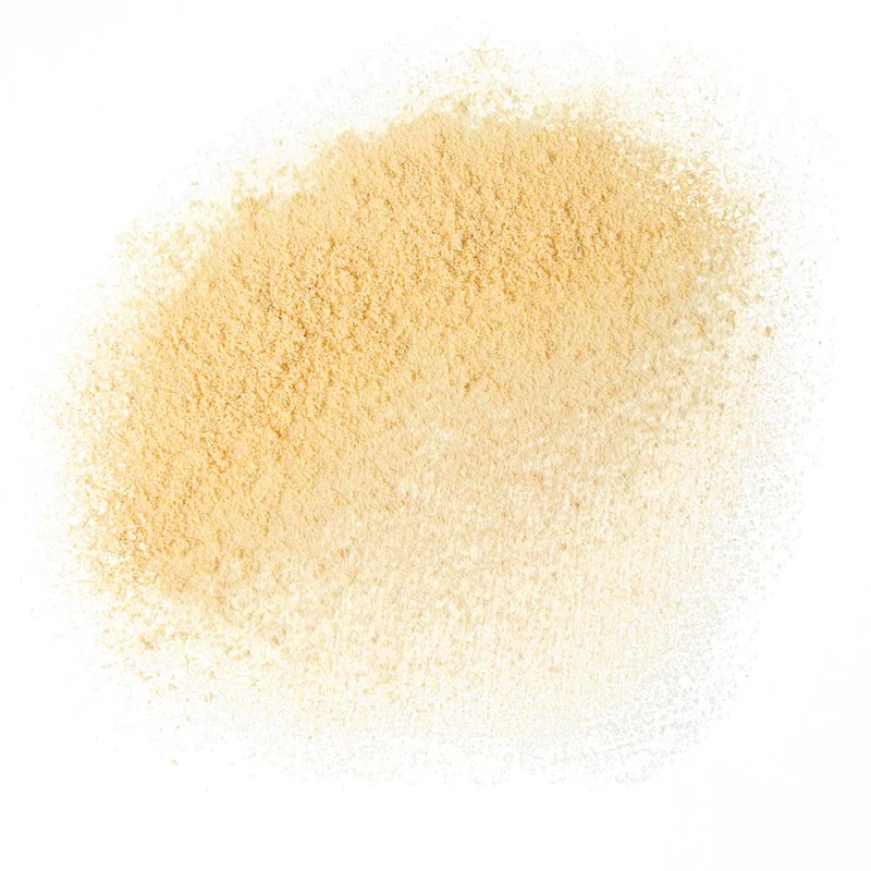 MUD Contour Powder Refill