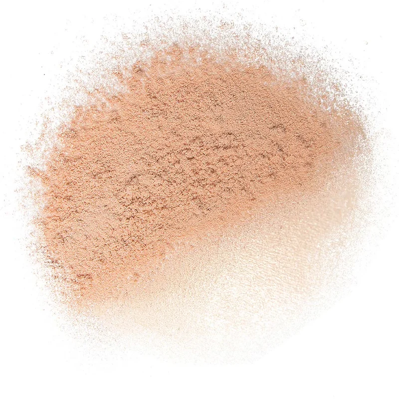 MUD Contour Powder Refill