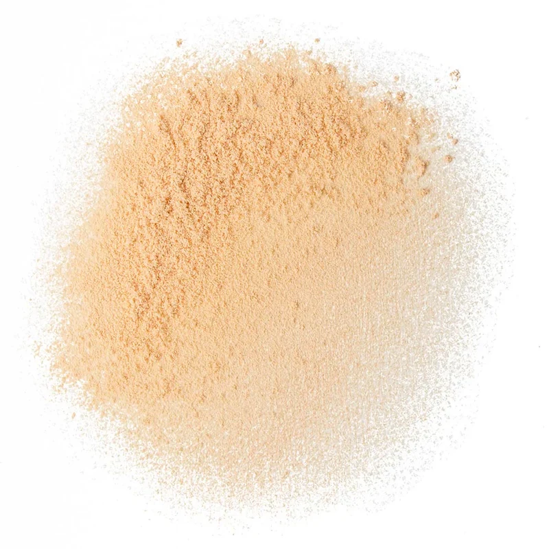 MUD Contour Powder Refill