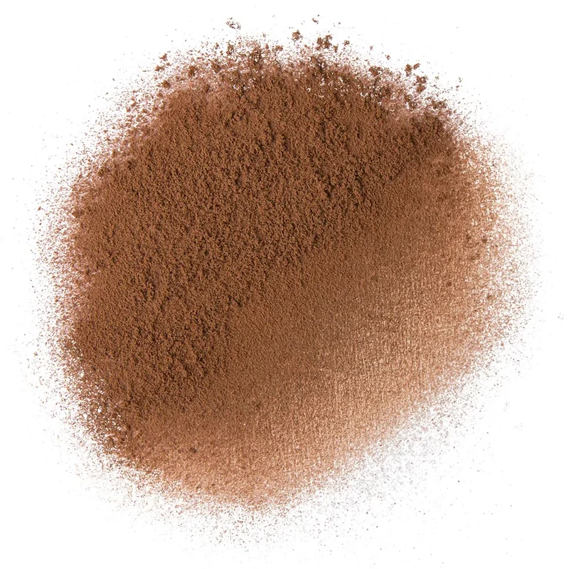 MUD Contour Powder Refill