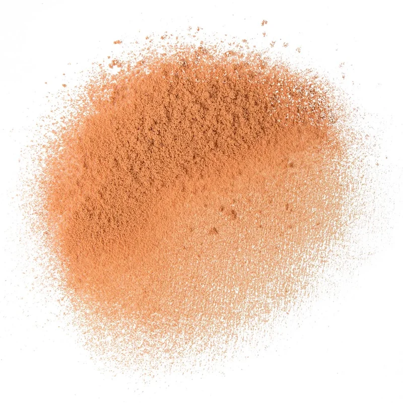 MUD Contour Powder Refill