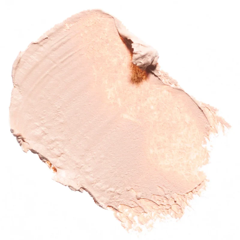 MUD Corrector Refill