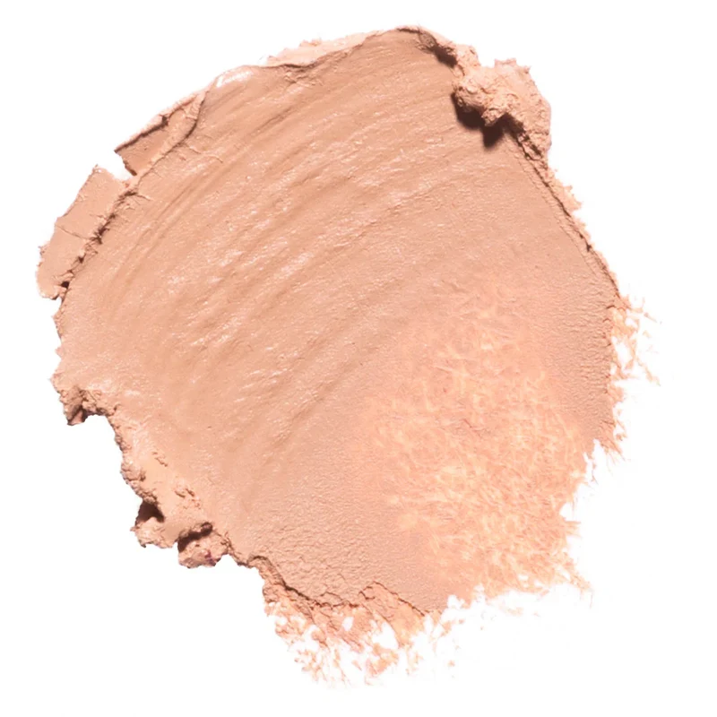 MUD Corrector Refill
