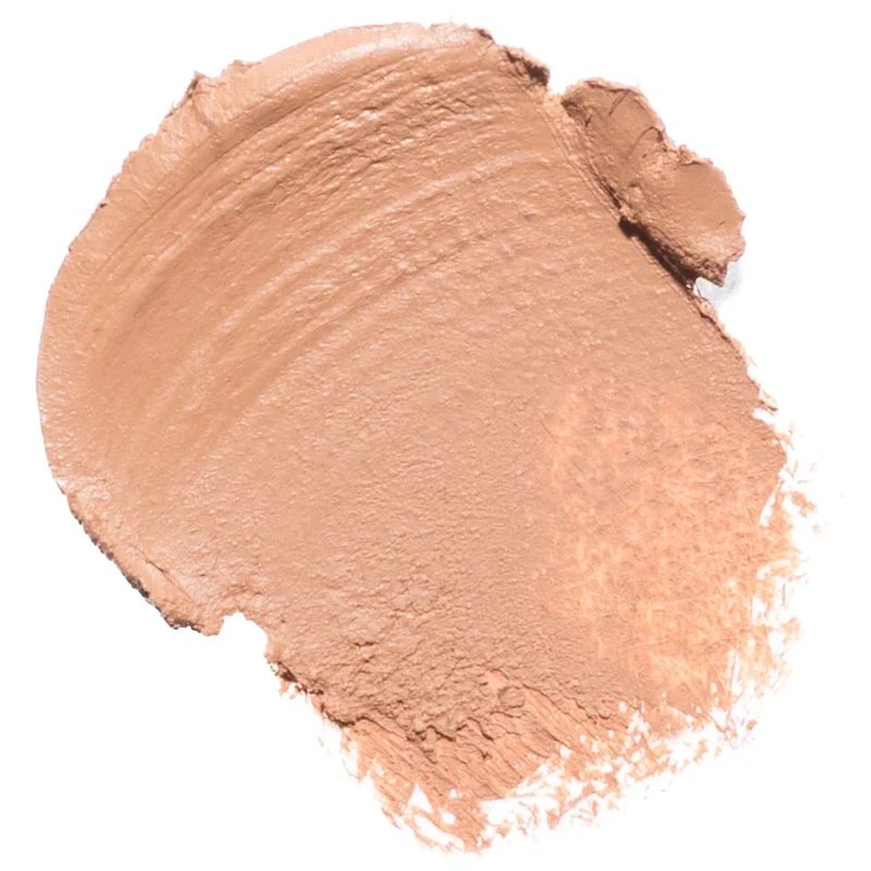 MUD Corrector Refill