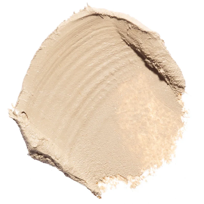 MUD Corrector Refill
