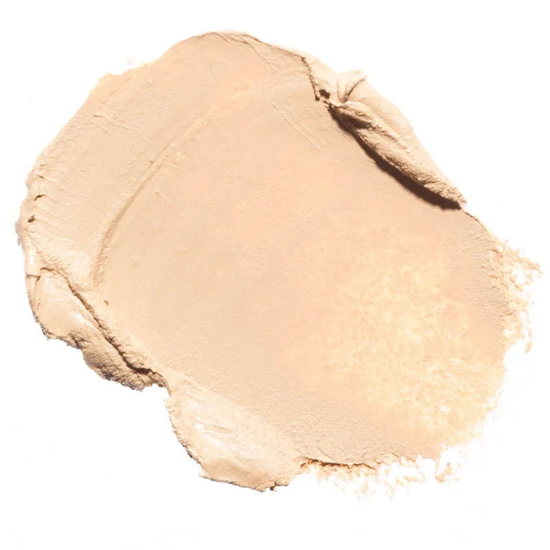 MUD Corrector Refill