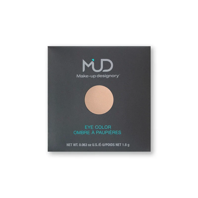 MUD Eye Color Refill