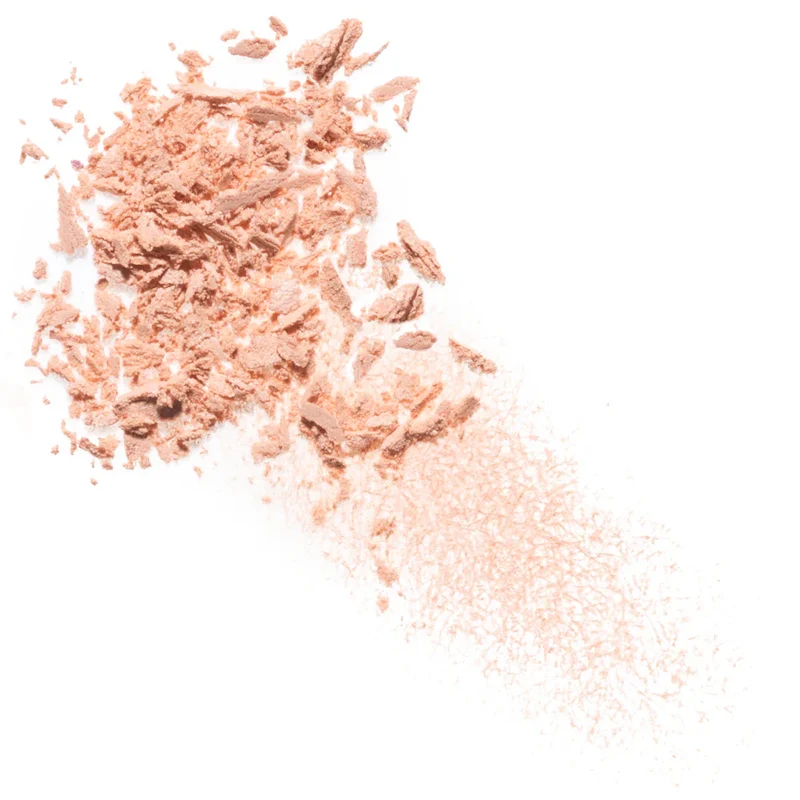 MUD Eye Color Refill