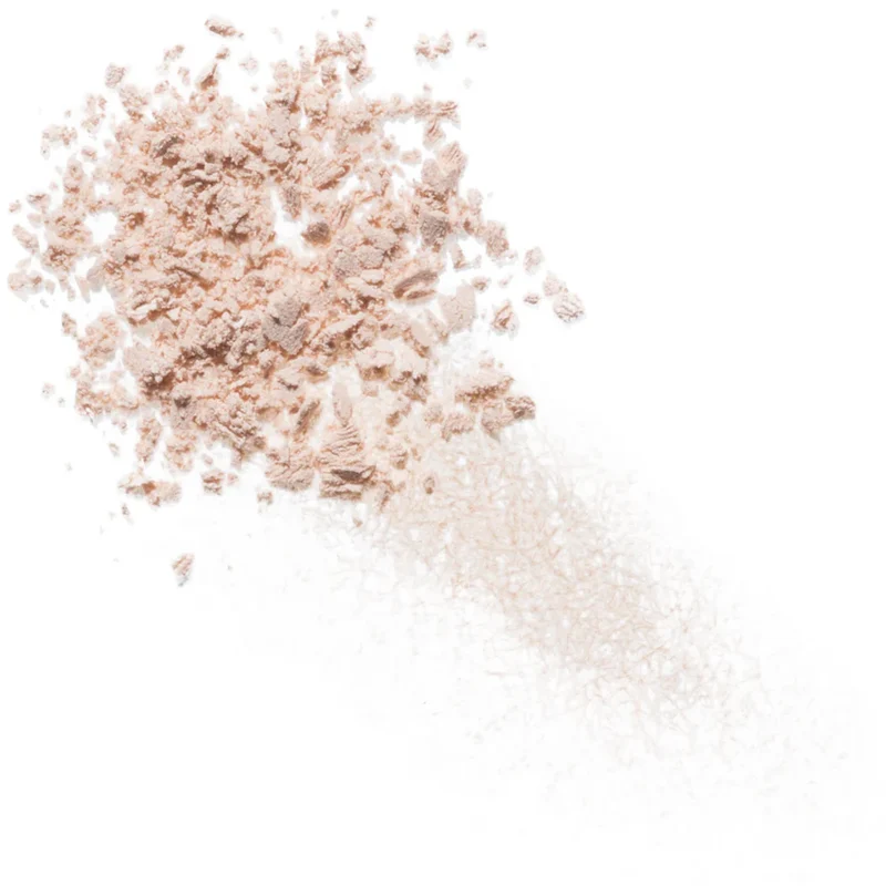 MUD Eye Color Refill