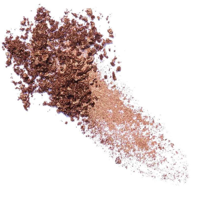 MUD Eye Color Refill