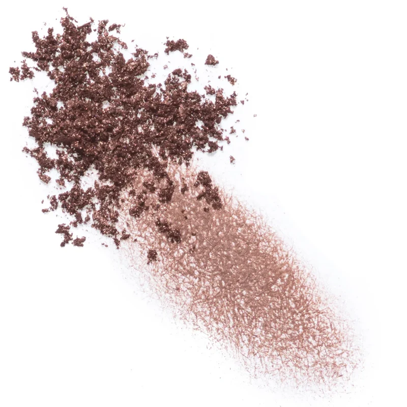 MUD Eye Color Refill