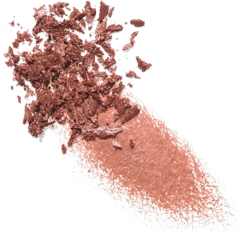 MUD Eye Color Refill