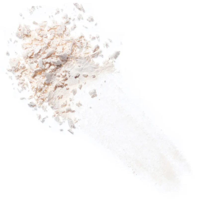 MUD Eye Color Refill