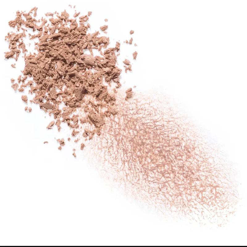 MUD Eye Color Refill