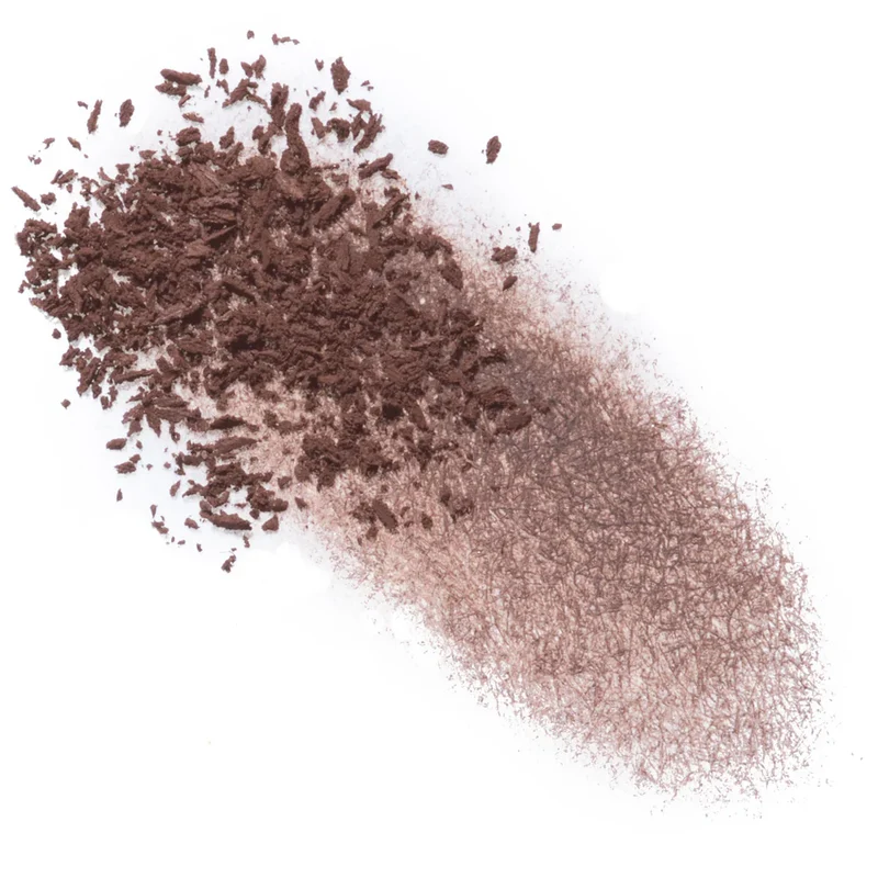 MUD Eye Color Refill