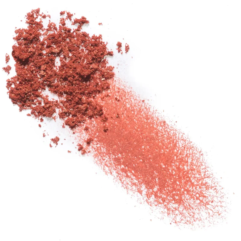 MUD Eye Color Refill