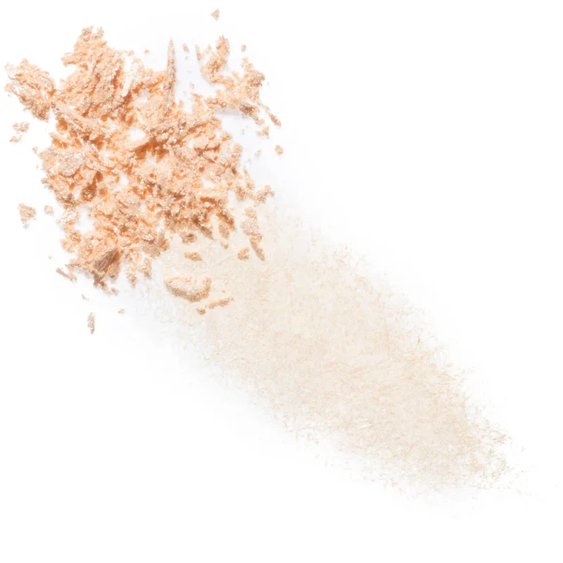 MUD Eye Color Refill
