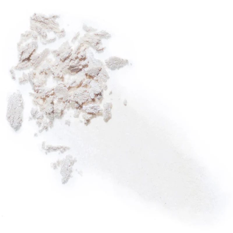MUD Eye Color Refill
