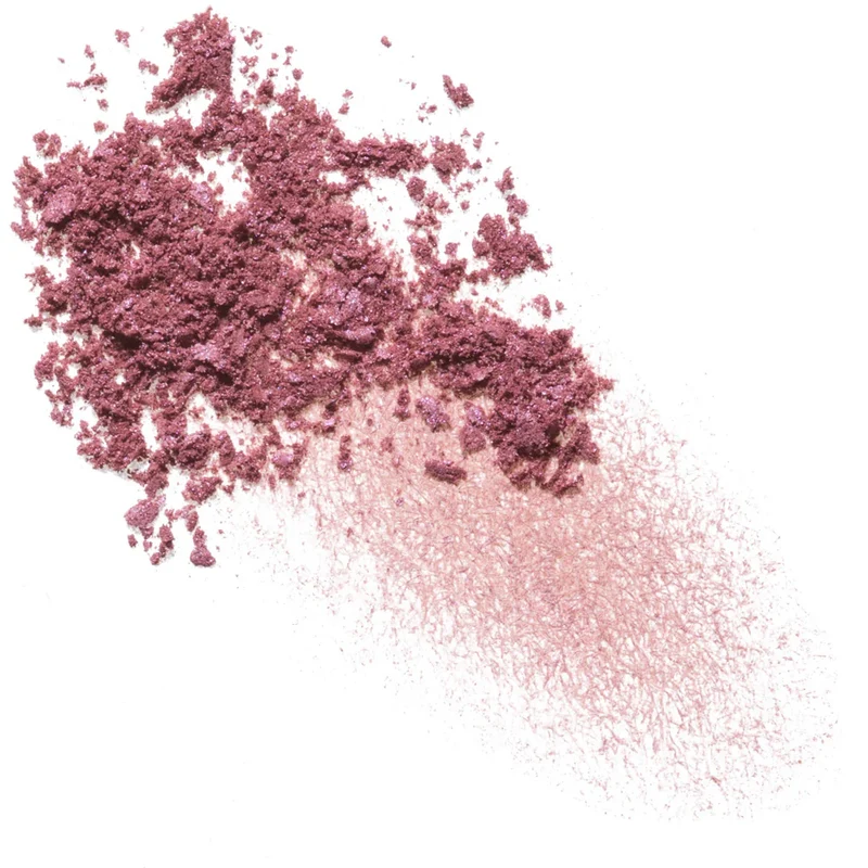 MUD Eye Color Refill