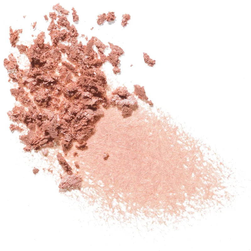 MUD Eye Color Refill