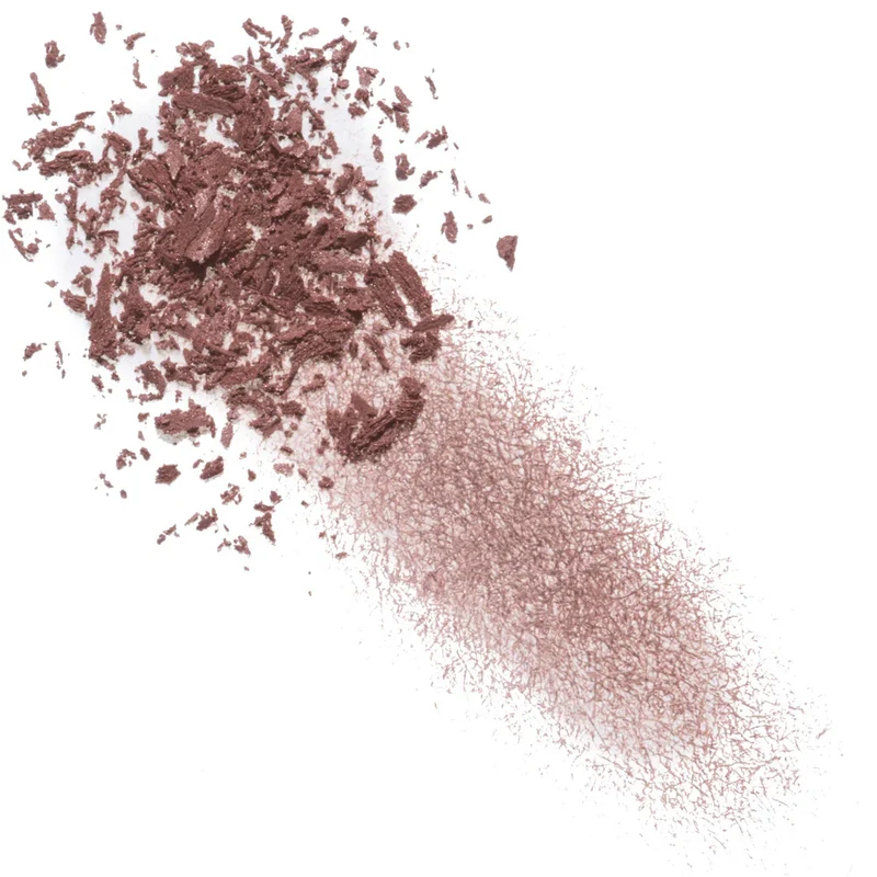 MUD Eye Color Refill