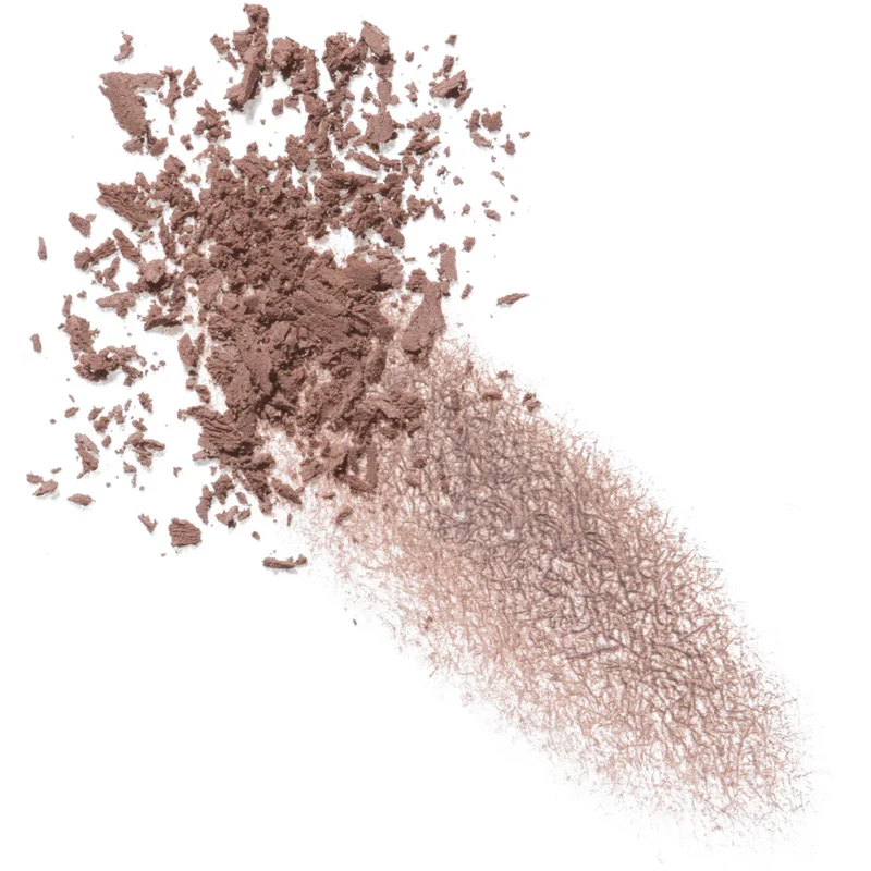 MUD Eye Color Refill