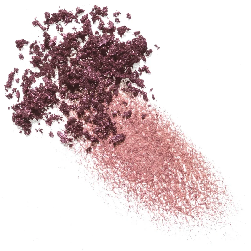 MUD Eye Color Refill