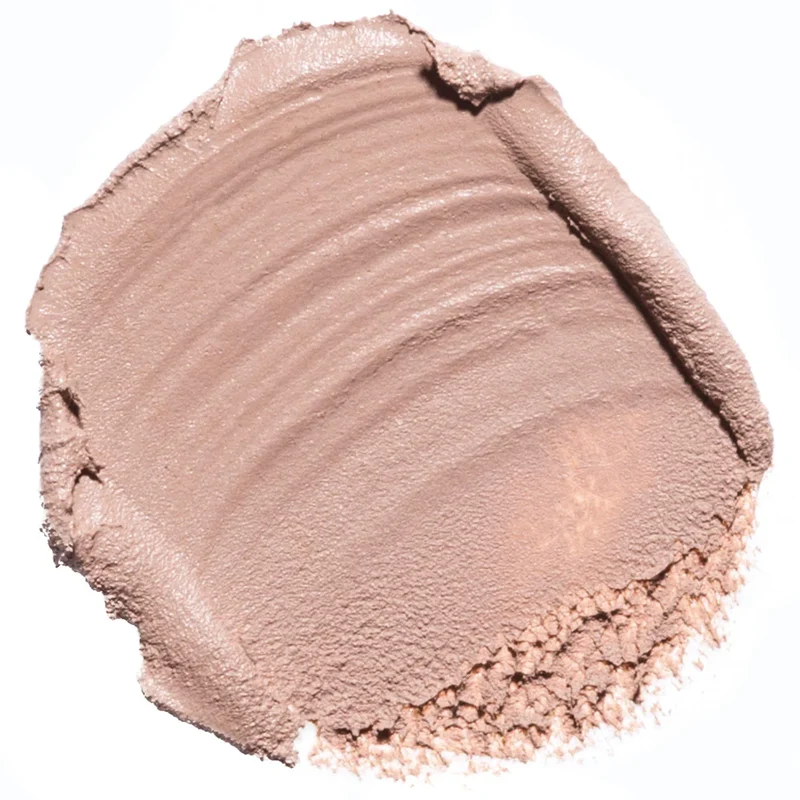 MUD Cream Foundation Refill