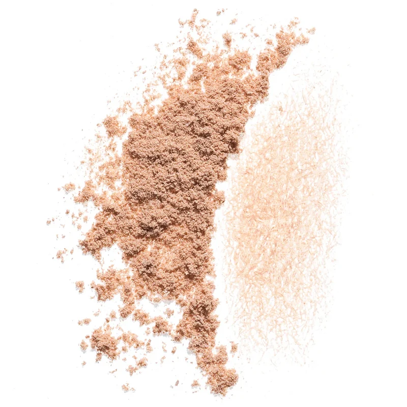 MUD Dual Finish Pressed Mineral Powder