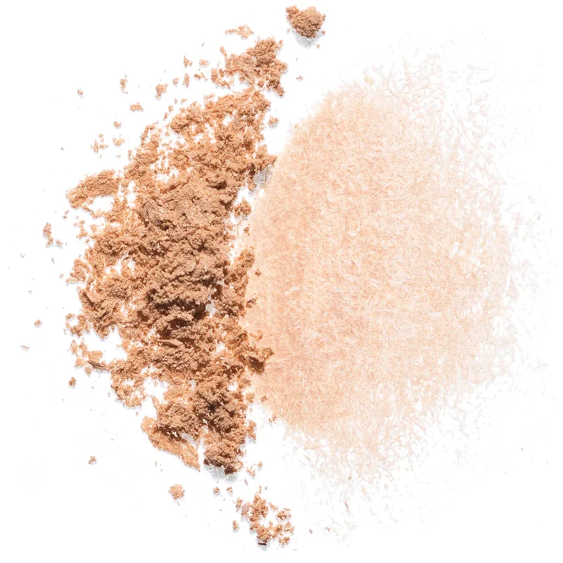 MUD Dual Finish Pressed Mineral Powder