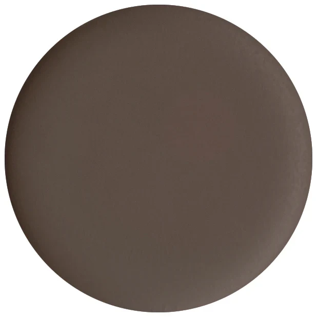 MUD Eyebrow Cream Refill