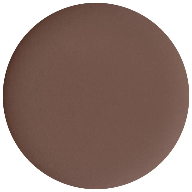 MUD Eyebrow Cream Refill