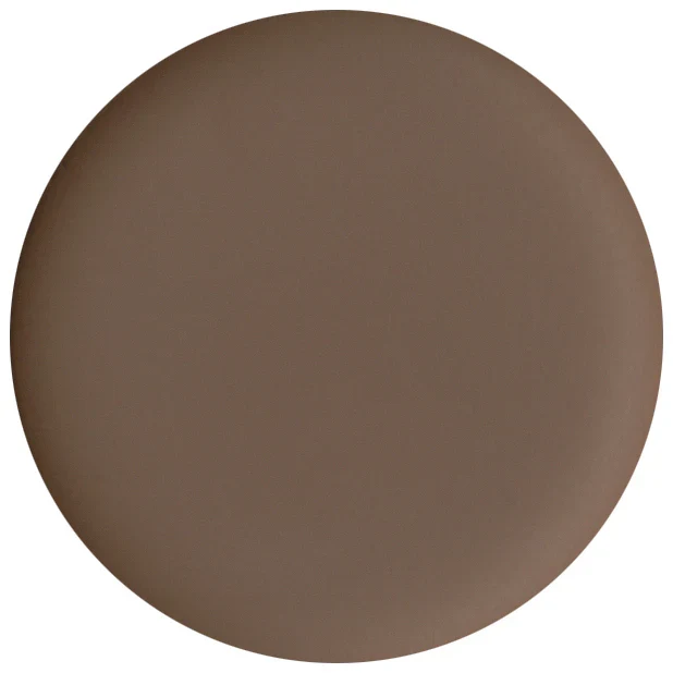 MUD Eyebrow Cream Refill