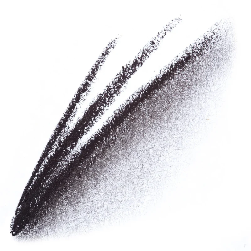 MUD Eye Pencil