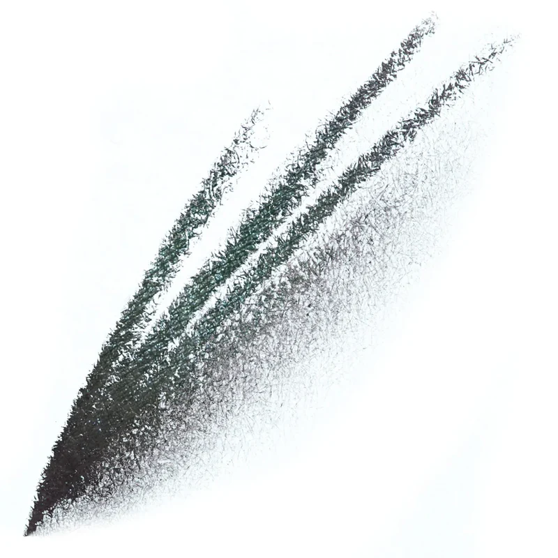 MUD Eye Pencil