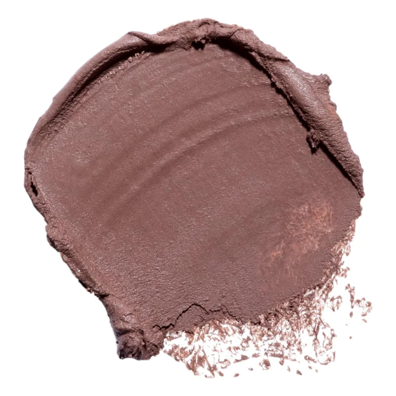 MUD Highlight & Shadow Refill