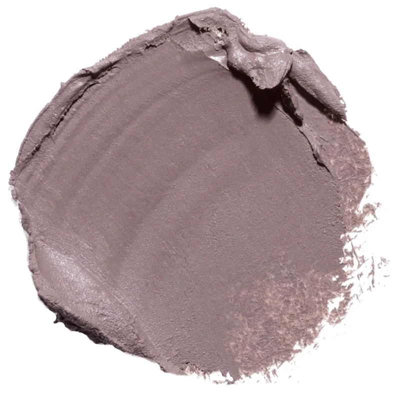 MUD Highlight & Shadow Refill