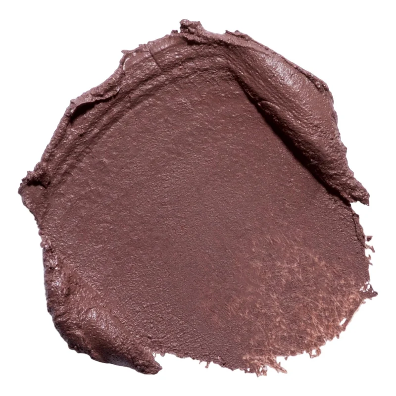 MUD Highlight & Shadow Refill