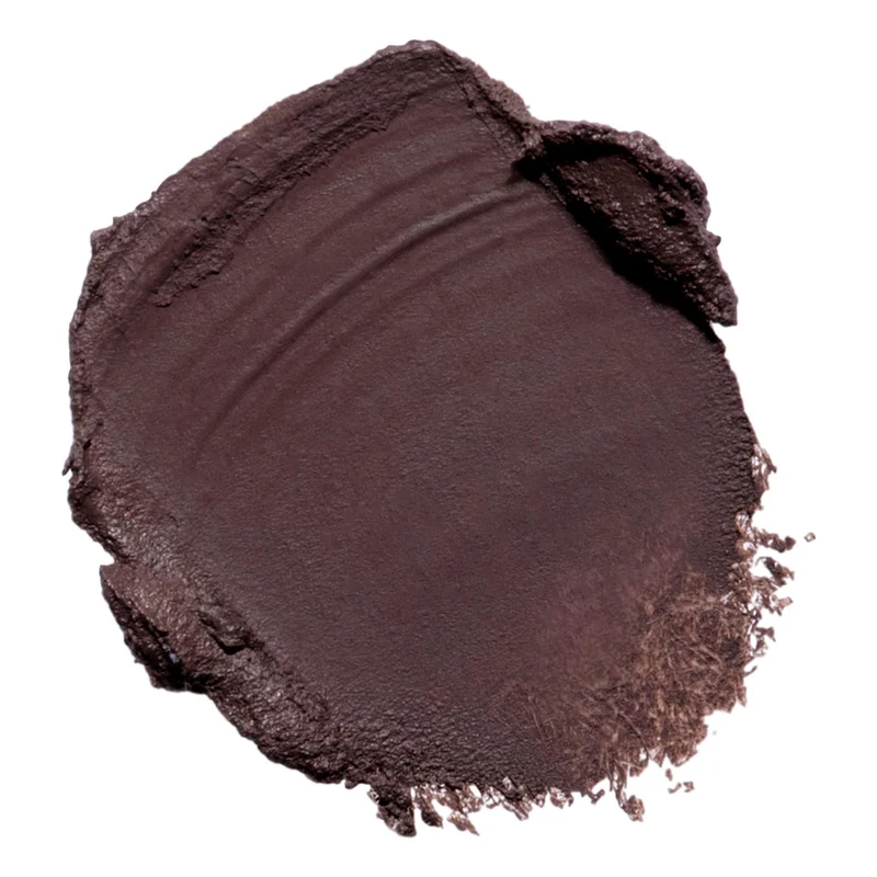 MUD Highlight & Shadow Refill