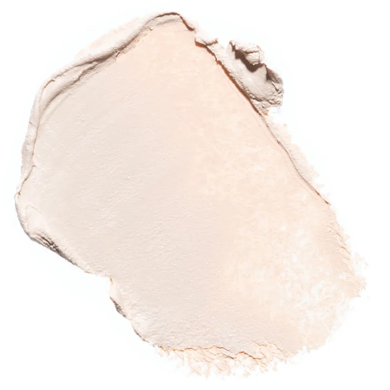 MUD Highlight & Shadow Refill
