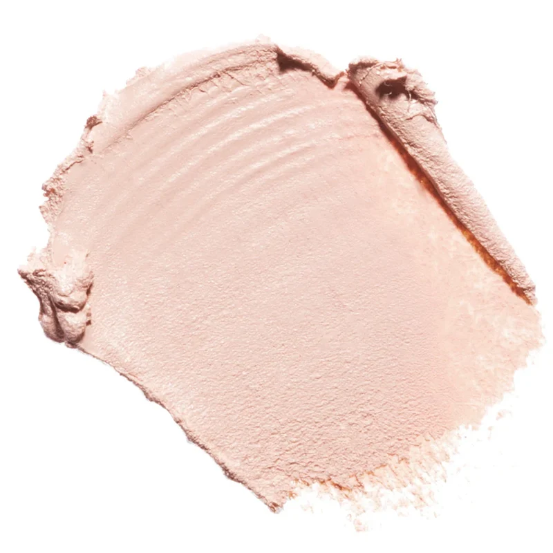 MUD Highlight & Shadow Refill