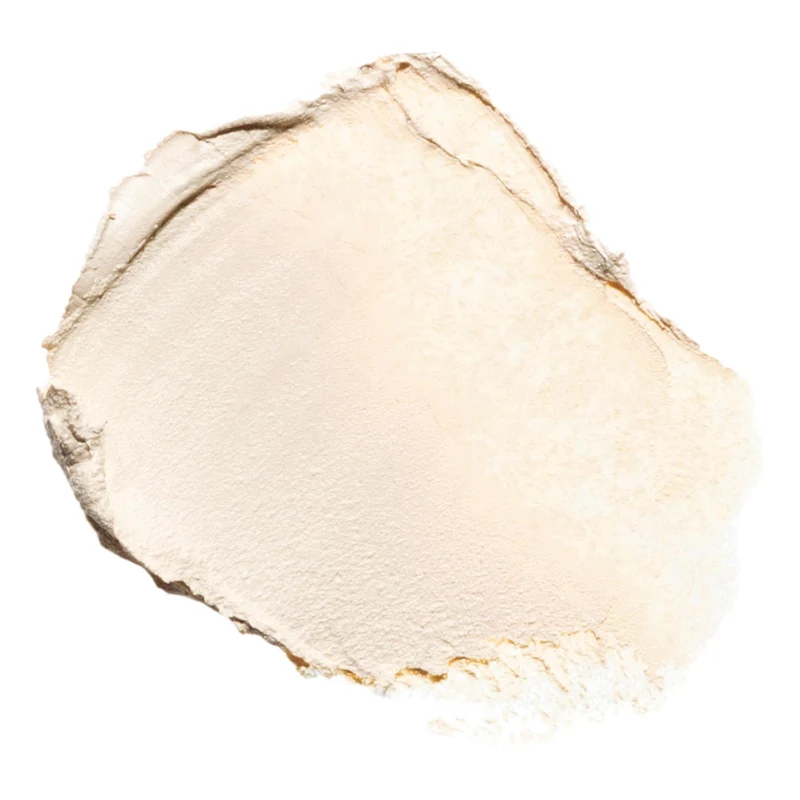 MUD Highlight & Shadow Refill