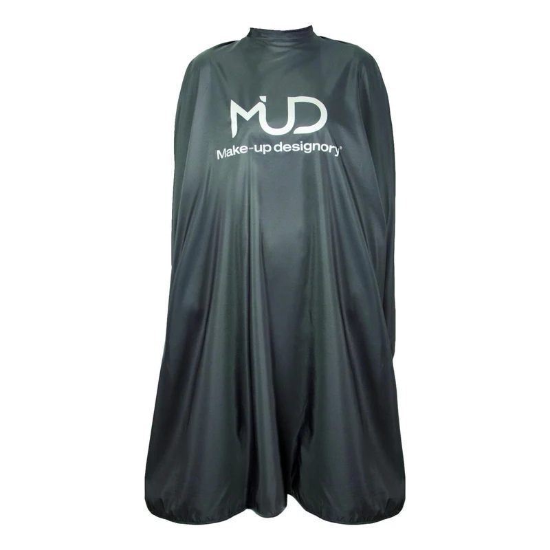 MUD Accessories, Cover Cloth