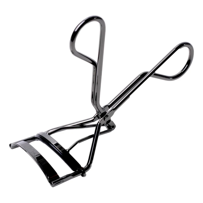 MUD Accessories, Eyelash Curler